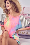 4f87655bf9df448d96ec94abff8dad95-Max-Origin